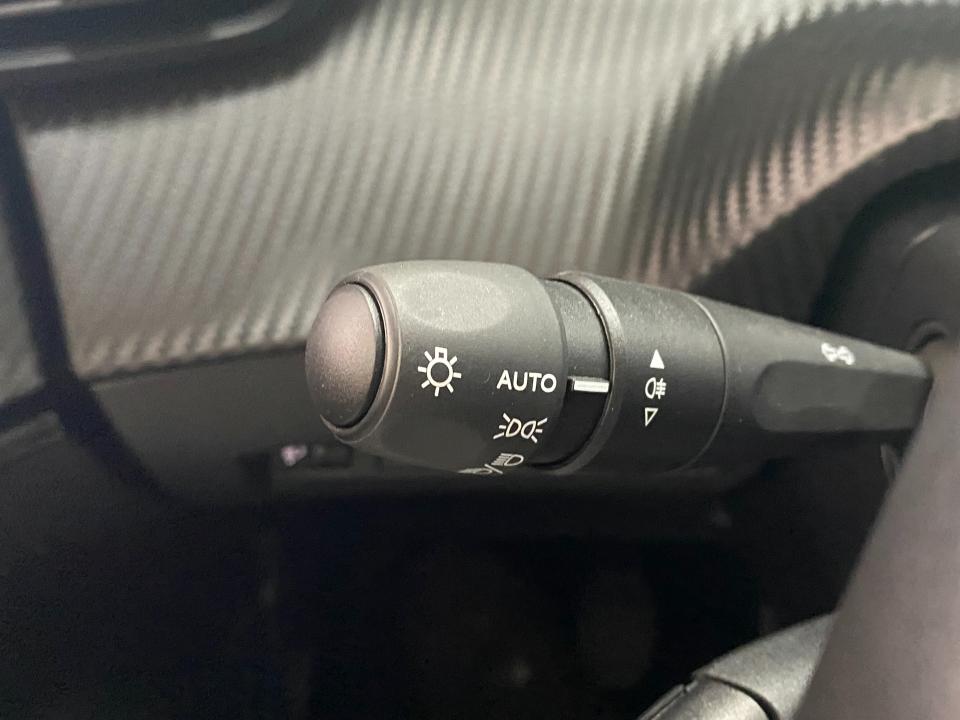 Peugeot 208 Allure 1.2 PureTech 100CV