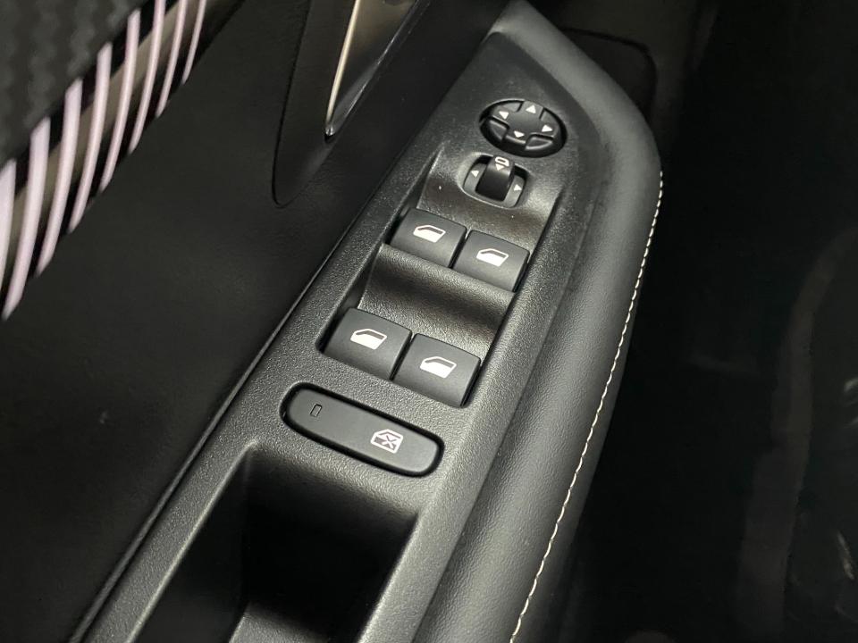 Peugeot 208 Allure 1.2 PureTech 100CV