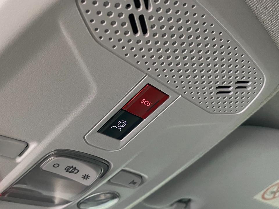 Peugeot 208 Allure 1.2 PureTech 100CV