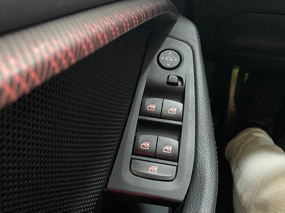 BMW Serie 1 118i 1.5I 136CV Auto