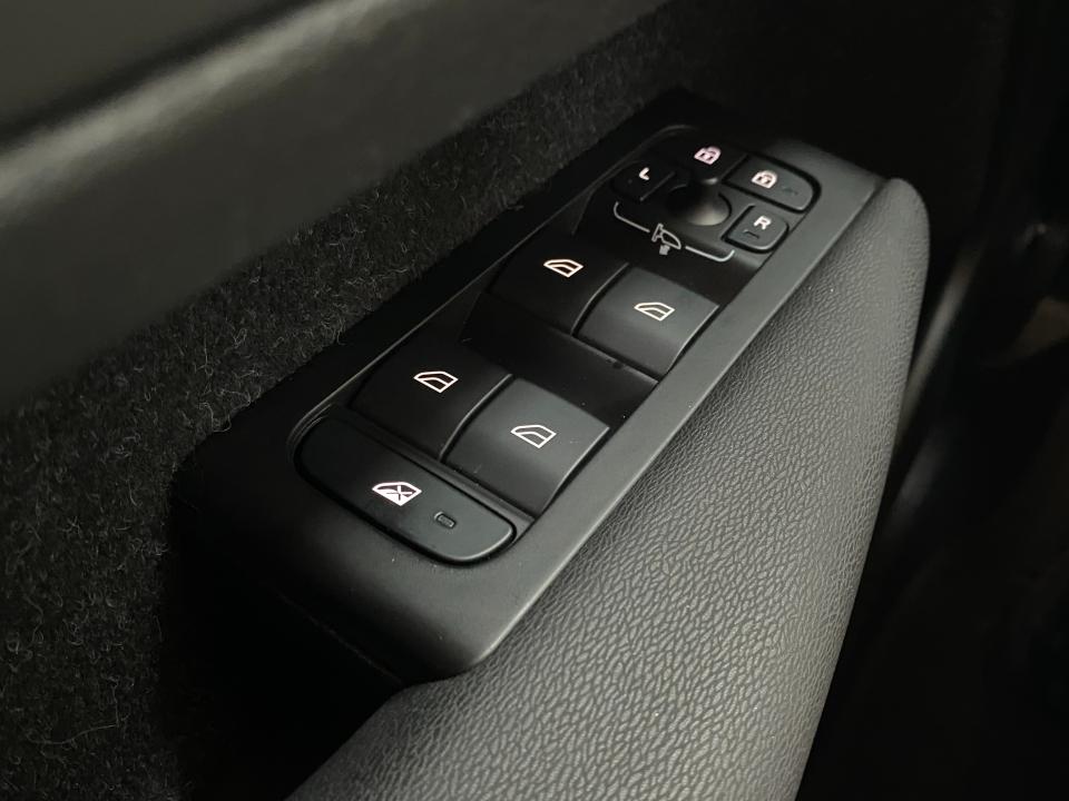 Volvo XC40 Momentum Pro T2 1.5 129CV Auto