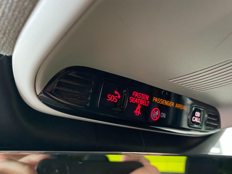 Volvo XC40 Momentum Pro T2 1.5 129CV Auto