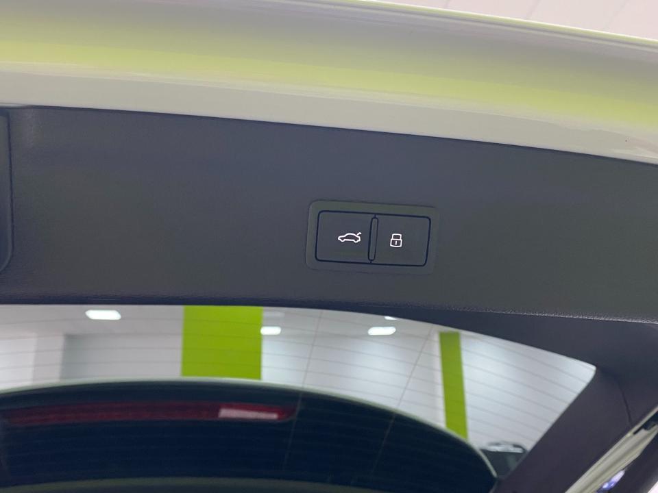 Audi Q3 Black line 35 2.0 TDI 150CV S-Tronic