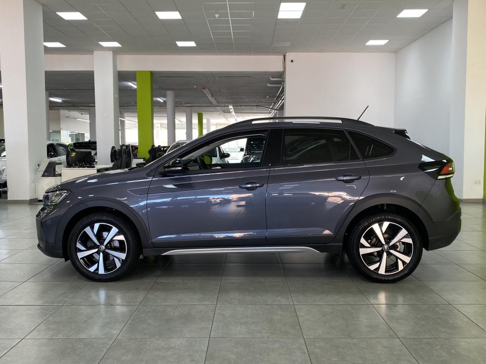 Volkswagen Taigo Más 1.0 TSI 115CV