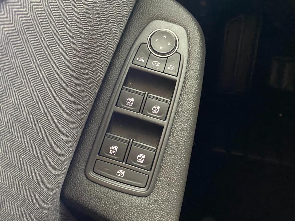 Renault Clio Techno 1.0 TCE 91CV