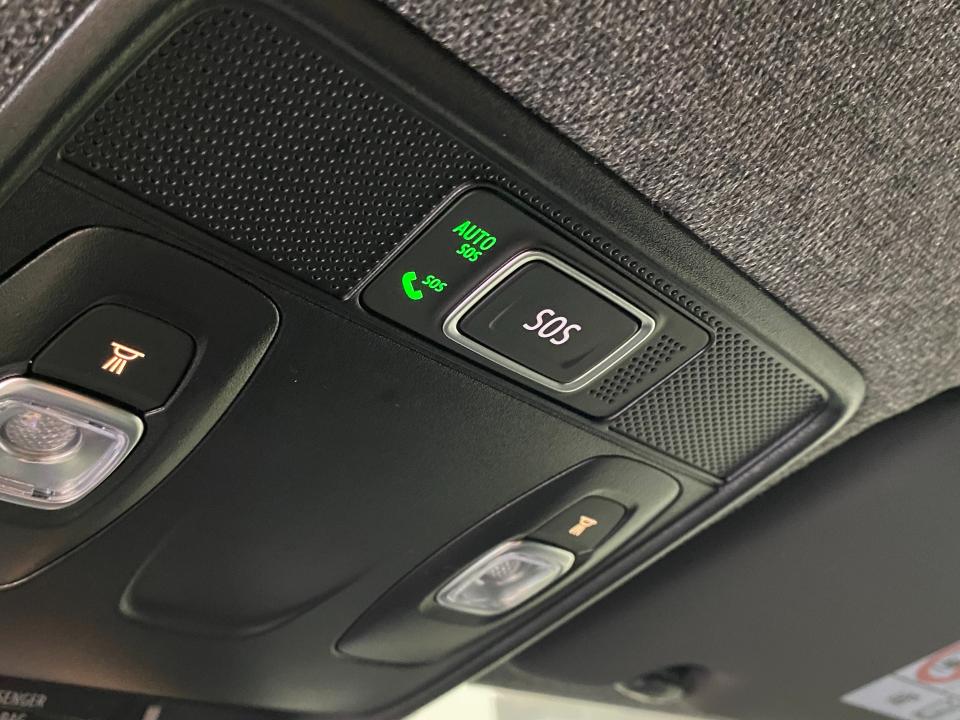 Renault Clio Techno 1.0 TCE 91CV