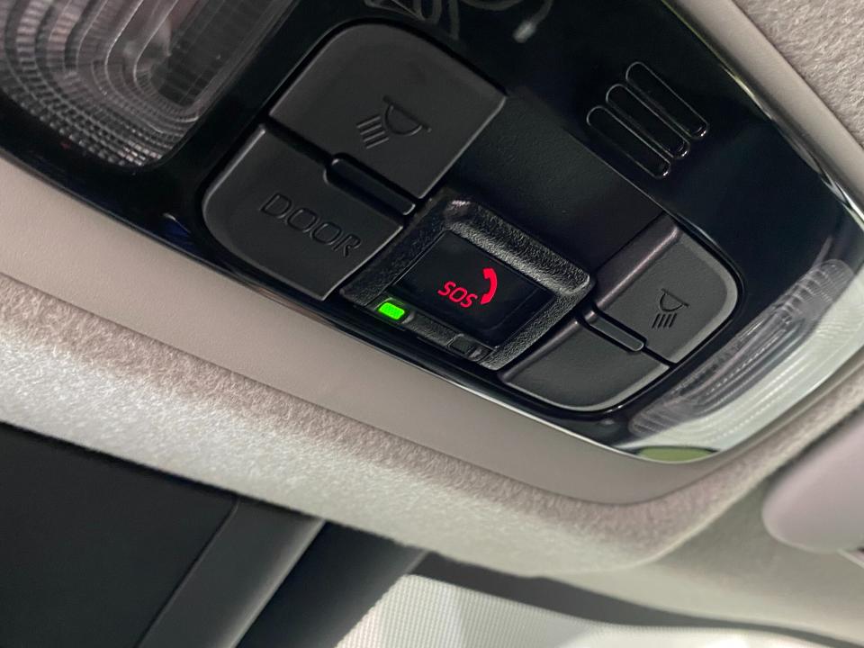 Toyota Yaris Business Plus 1.5 120H HEV