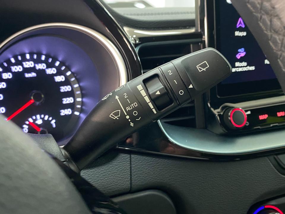 Kia Ceed Style Edition 1.0 TGDI 100CV