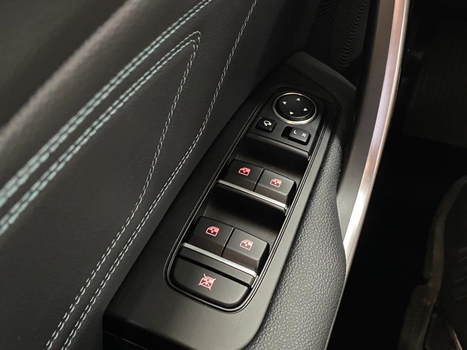 Kia Ceed Style Edition 1.0 TGDI 100CV