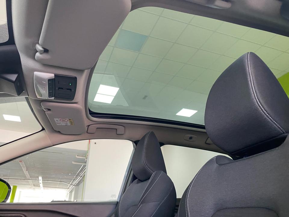 Nissan Qashqai Premiere Ed. 1.3 DIG-T 140CV MHEV