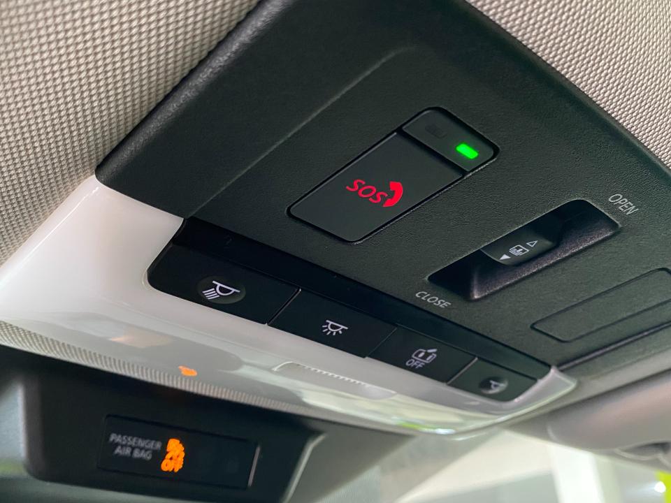 Nissan Qashqai Premiere Ed. 1.3 DIG-T 140CV MHEV