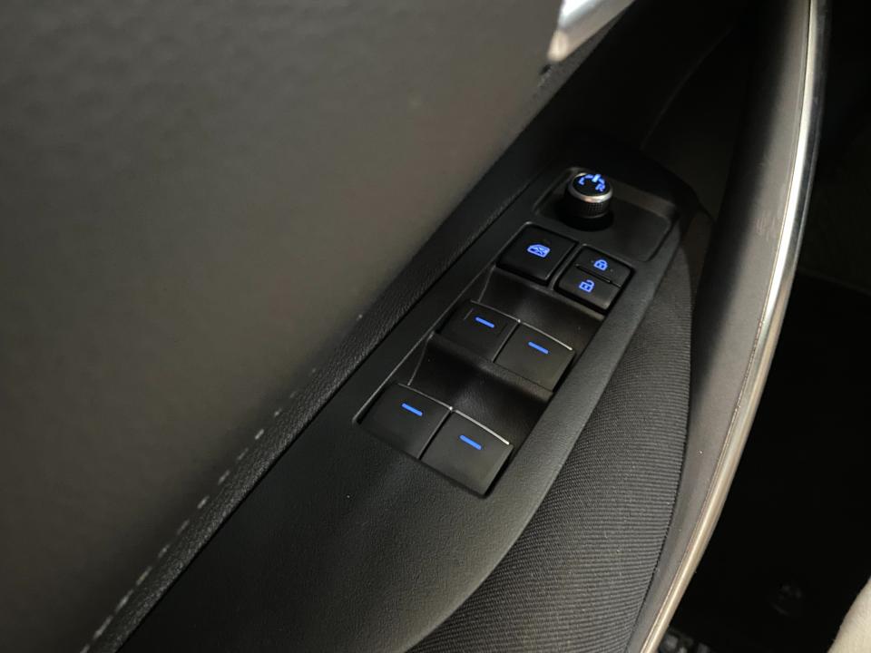 Toyota Corolla Active Tech 1.8 125H HEV