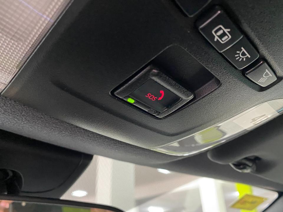 Toyota Corolla Active Tech 1.8 125H HEV