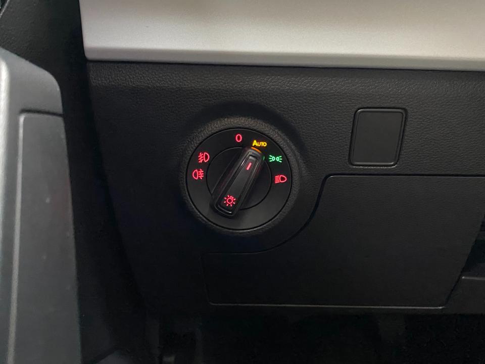 SEAT Ibiza Xcellence Special Edition 1.0 TSI 115CV