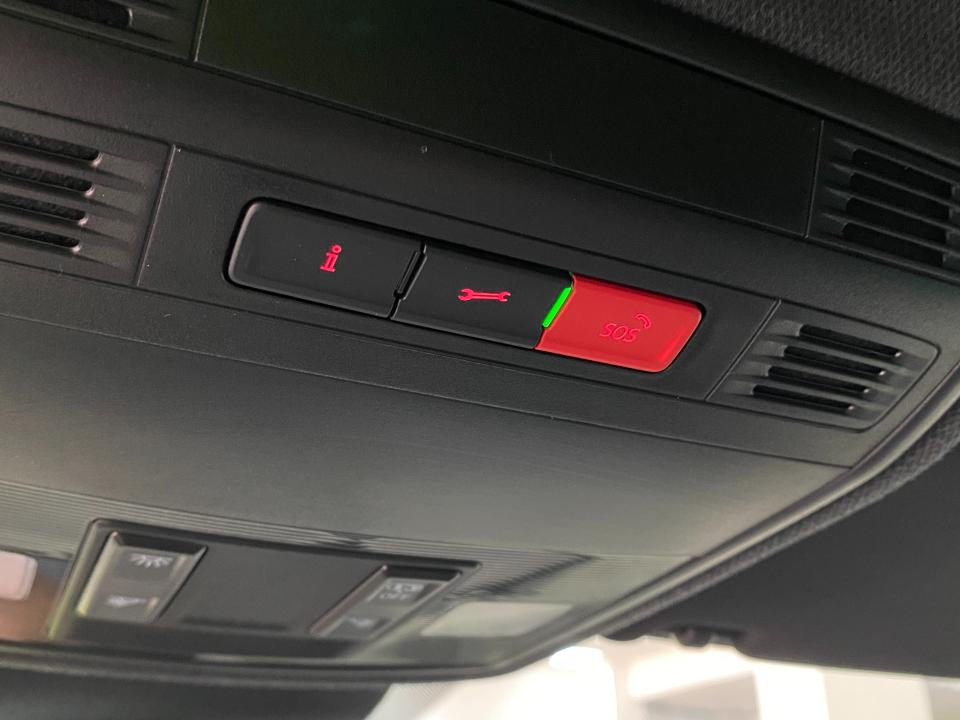 SEAT Ibiza Xcellence Special Edition 1.0 TSI 115CV