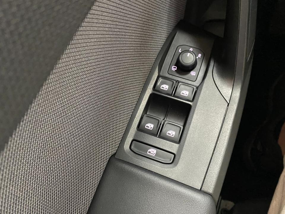 SEAT Leon Style Go 2.0 TDI 115CV