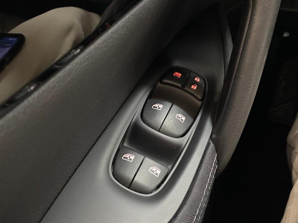 Nissan Qashqai Acenta 1.3 DIG-T 140CV