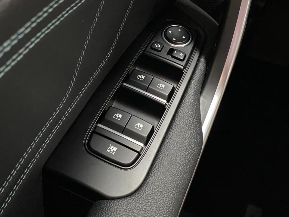 Kia Ceed Tourer Style  Edition 1.0 TGDI 100CV