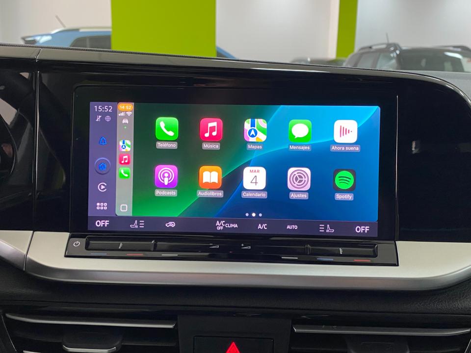 Ford Grand Tourneo Connect Active 2.0D EcoBlue 122CV Auto