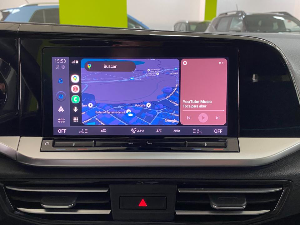 Ford Grand Tourneo Connect Active 2.0D EcoBlue 122CV Auto