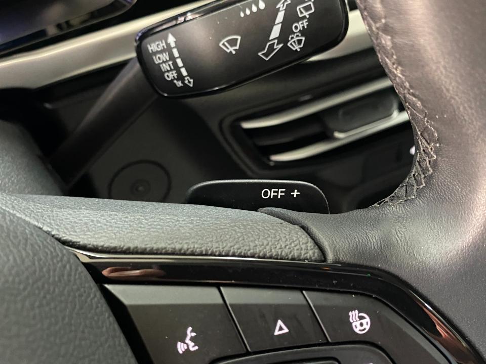 Ford Grand Tourneo Connect Active 2.0D EcoBlue 122CV Auto