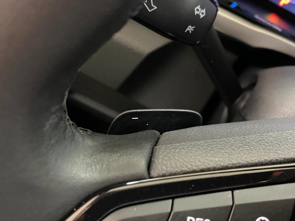 Ford Grand Tourneo Connect Active 2.0D EcoBlue 122CV Auto