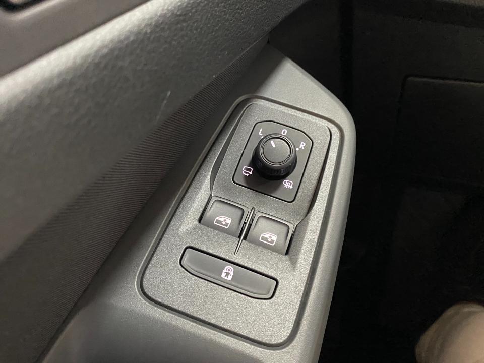 Ford Grand Tourneo Connect Active 2.0D EcoBlue 122CV Auto