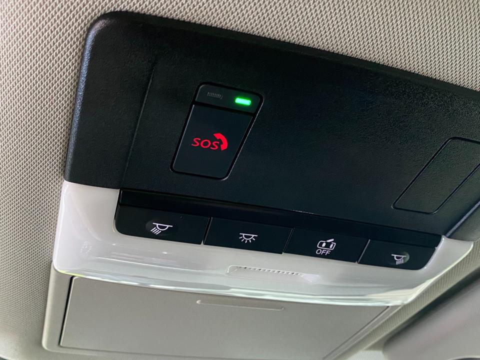 Nissan Qashqai Acenta 1.3 DIG-T 140CV MHEV