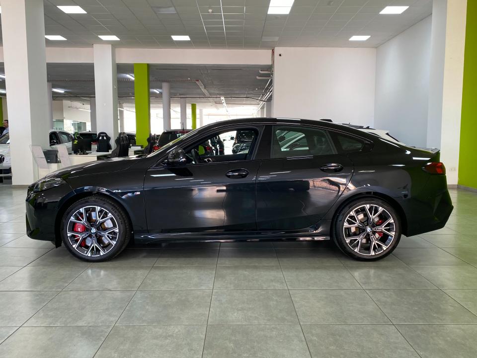 BMW Serie 2 Coupé M Sport 2.0D 163CV Auto MHEV