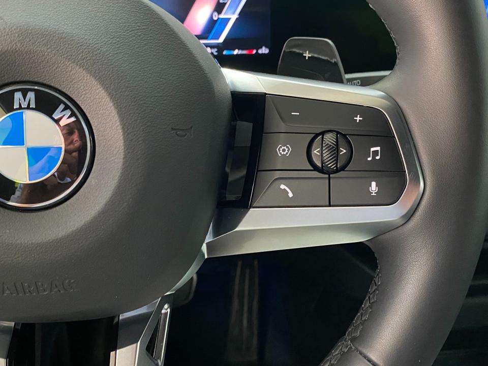 BMW Serie 2 Coupé M Sport 2.0D 163CV Auto MHEV