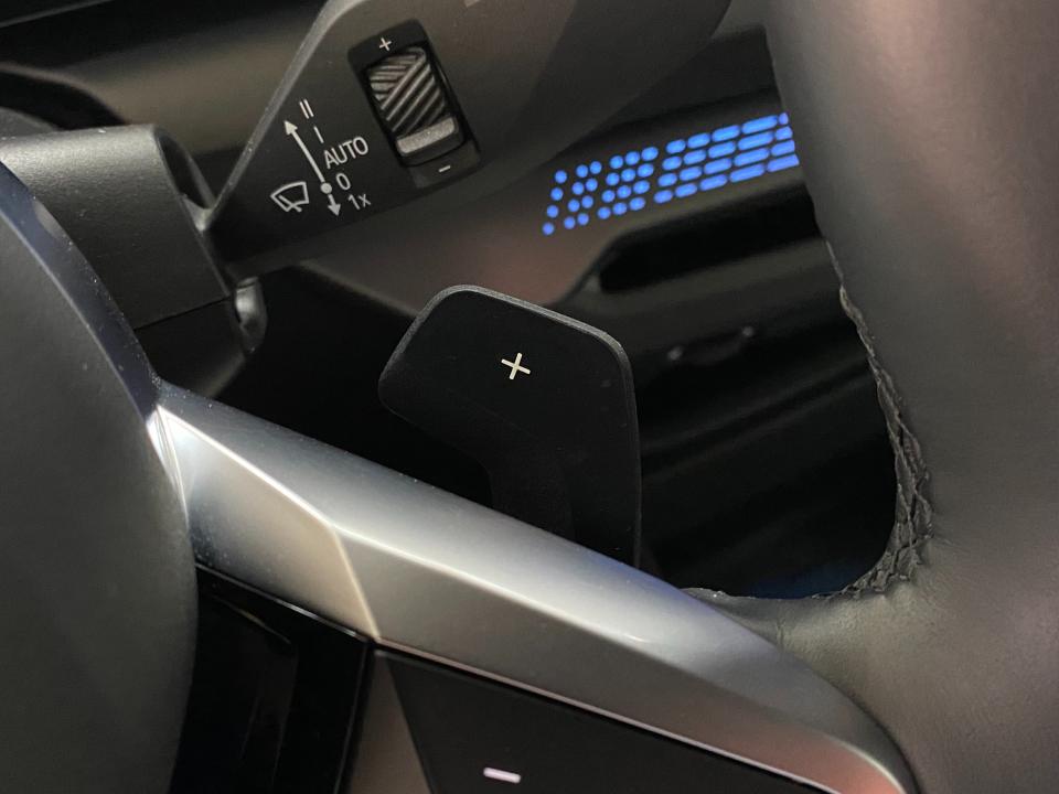 BMW Serie 2 Coupé M Sport 2.0D 163CV Auto MHEV