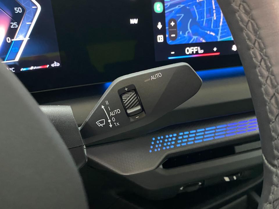 BMW Serie 2 Coupé M Sport 2.0D 163CV Auto MHEV