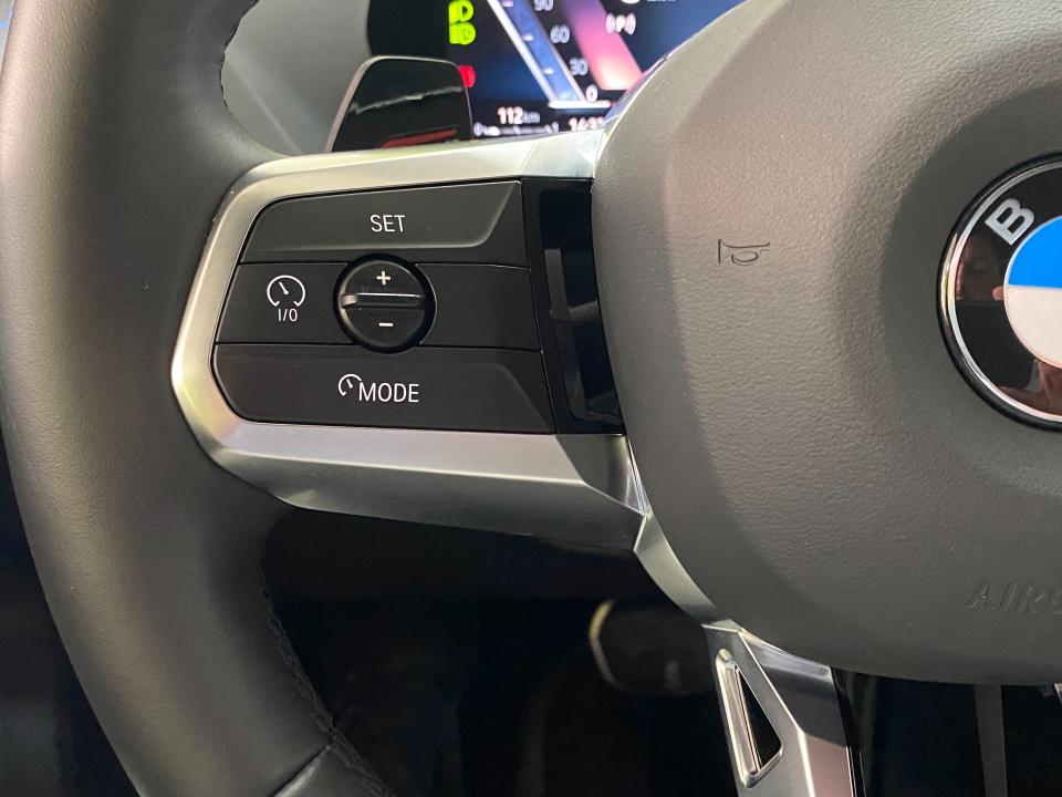 BMW Serie 2 Coupé M Sport 2.0D 163CV Auto MHEV