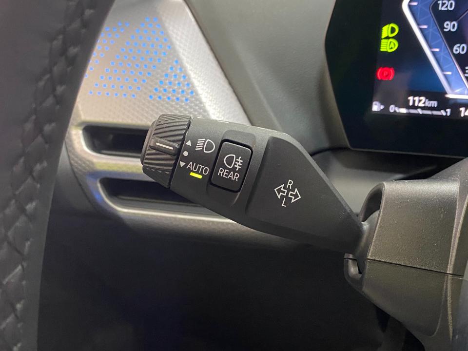 BMW Serie 2 Coupé M Sport 2.0D 163CV Auto MHEV