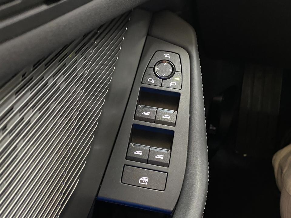 BMW Serie 2 Coupé M Sport 2.0D 163CV Auto MHEV