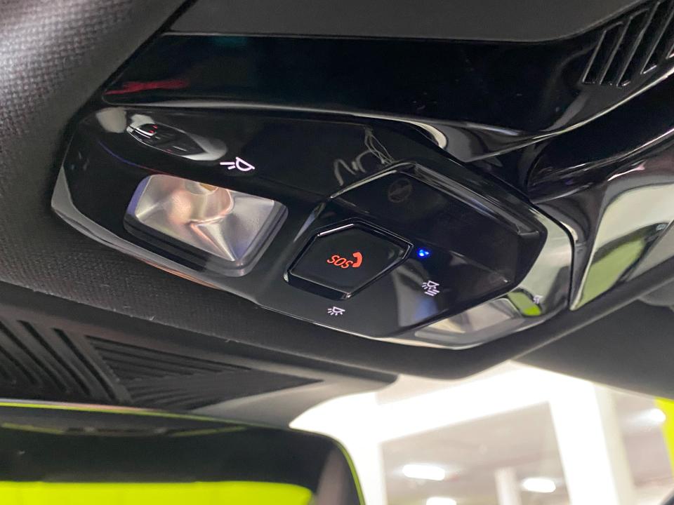 BMW Serie 2 Coupé M Sport 2.0D 163CV Auto MHEV