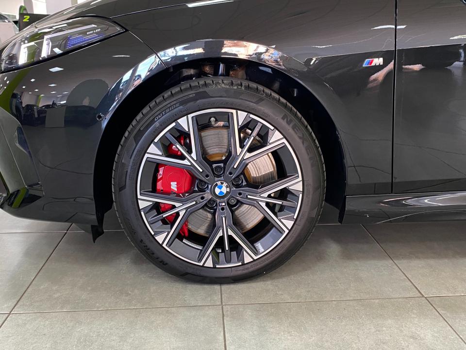 BMW Serie 2 Coupé M Sport 2.0D 163CV Auto MHEV