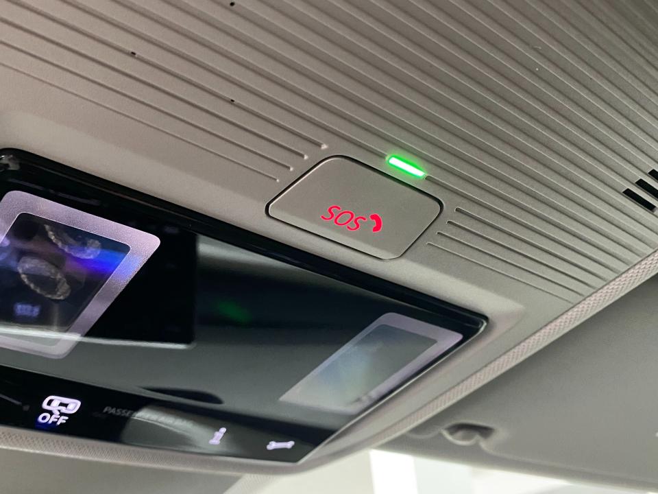 Volkswagen Golf Más 2.0 TDI 115CV