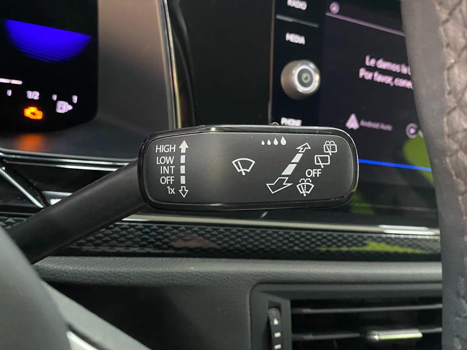 Volkswagen Polo Life 1.0 TSI 95CV