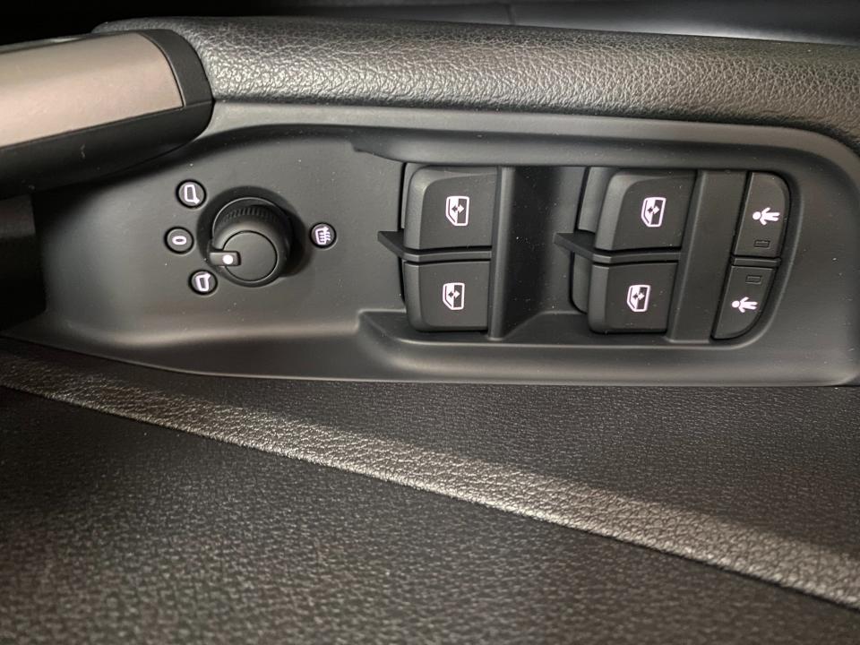 Audi Q2 Advanced 35 1.5 TFSI 150CV S-Tronic