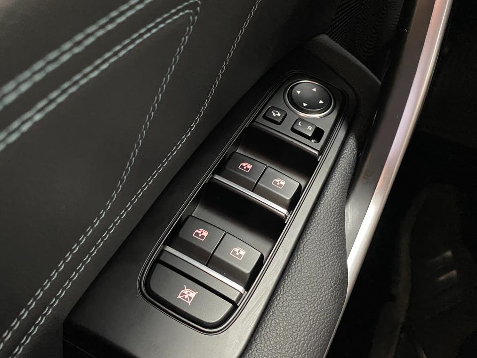 Kia Ceed Tourer Style  Edition 1.0 TGDI 100CV