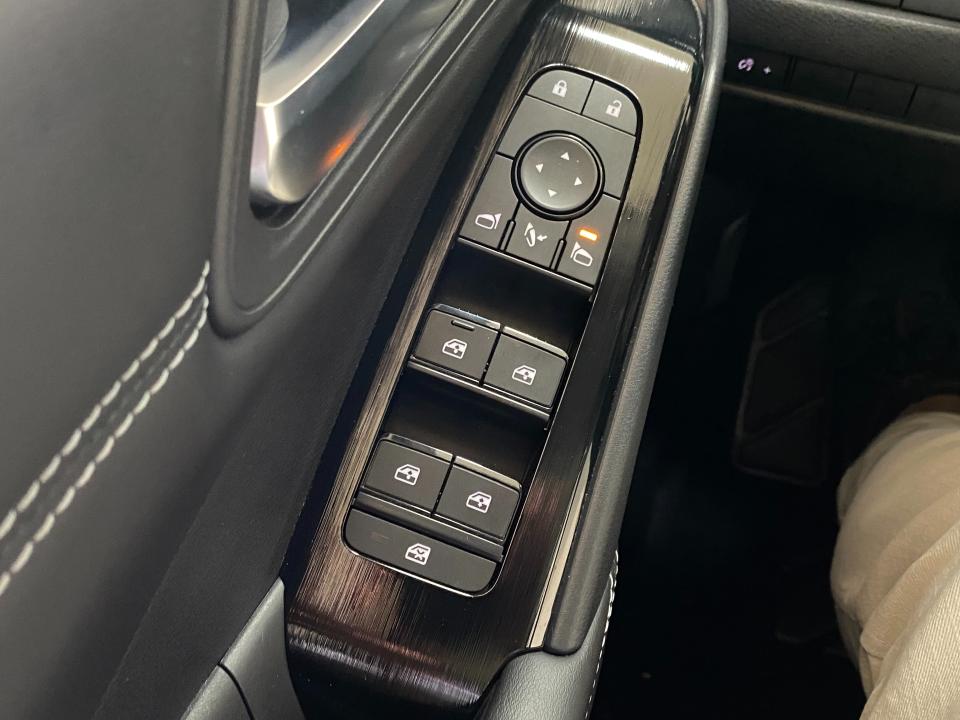 Nissan Qashqai Acenta 1.3 DIG-T 140CV MHEV