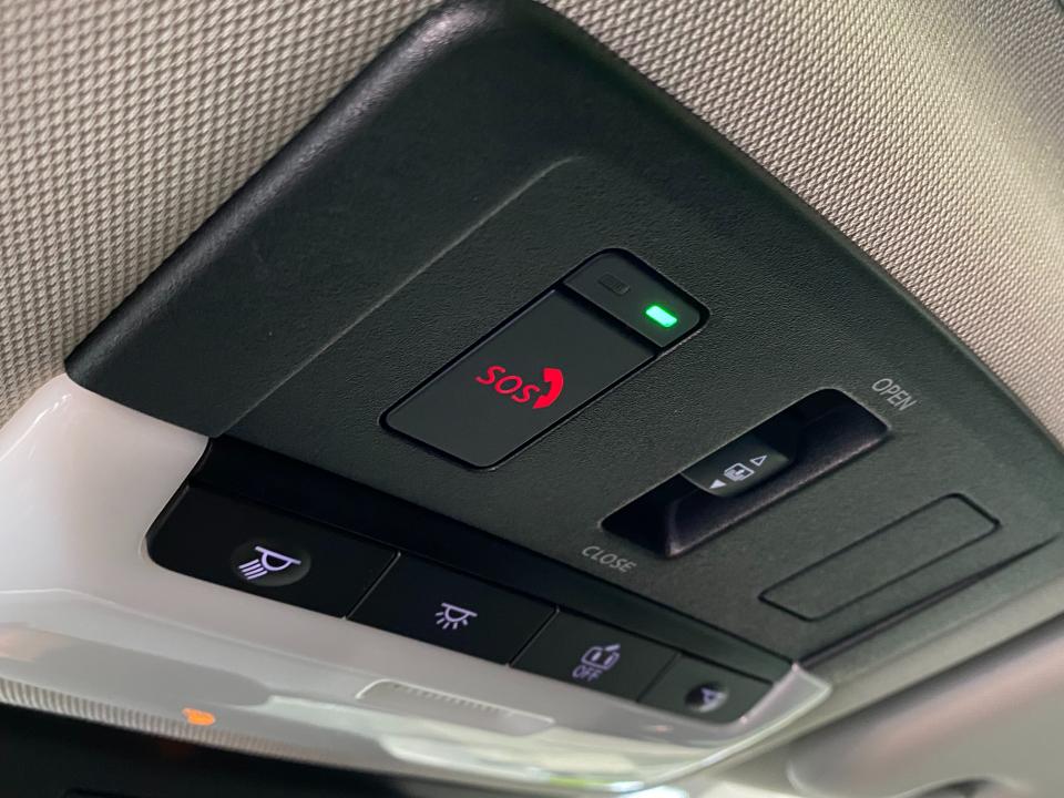 Nissan Qashqai Acenta 1.3 DIG-T 140CV MHEV