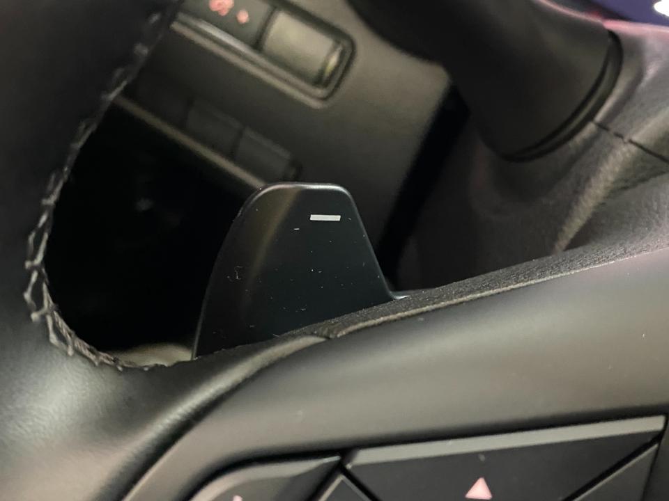 Nissan JUKE N-Connecta 1.0 DIG-T 114CV DCT