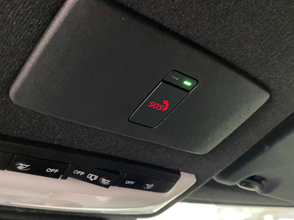 Nissan JUKE N-Connecta 1.0 DIG-T 114CV DCT