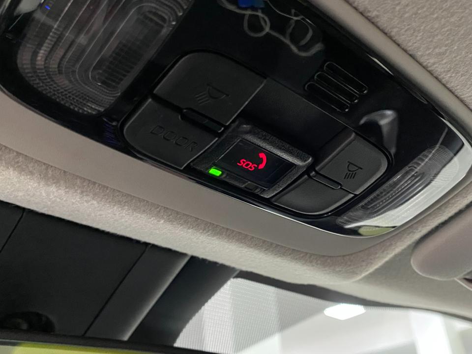 Toyota Yaris Business Plus 1.5 120H HEV