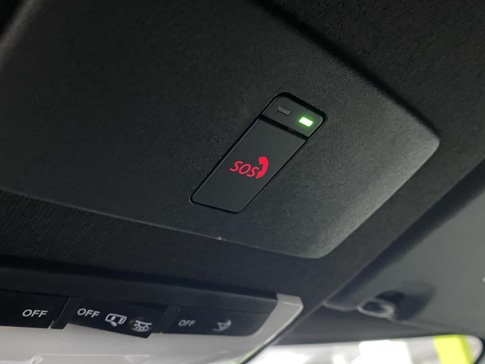 Nissan JUKE N-Connecta 1.0 DIG-T 114CV