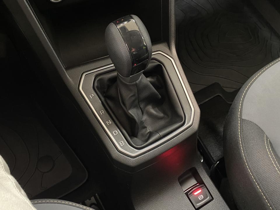 Dacia Jogger Extreme 7 plazas 1.6 140CV Auto HEV