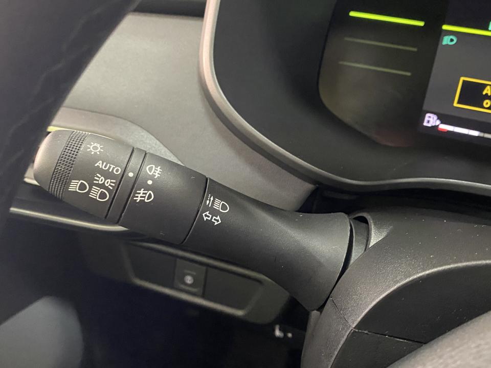 Dacia Jogger Extreme 7 plazas 1.6 140CV Auto HEV