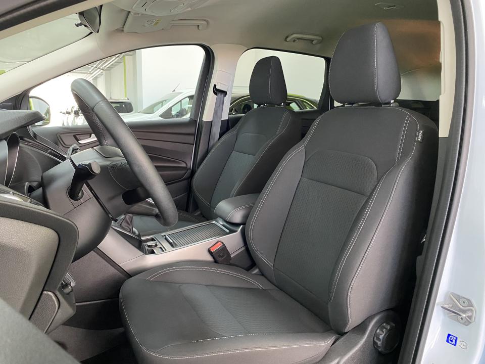 Ford Kuga Trend+ 1.5 Ecoboost 120CV